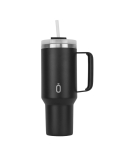 Termostass Runbott Latt, 1 l, must v.
