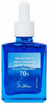 N&auml;o seerum Dr. Althea Aqua Marine Deep, 30 ml