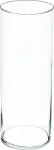 Vaas Atmosphera Cylinder, 40 cm, l&auml;bipaistev v.