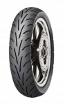 Mootorratta rehv Dunlop GT601 120 / R17, 61-H
