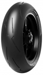 Mootorratta rehv Pirelli Diablo Supercorsa V4 150 / R17, 66-V