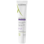Kehakreem A-Derma Epitheliale A.H. Ultra Repair, 40 ml
