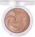 Highlighter J.Cat Beauty You Glow Girl, 102 twilight