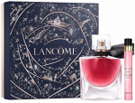 Parf&uuml;&uuml;mikomplekt Lancome La Vie Est Belle Elixir, 2 tk.