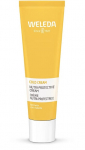 N&auml;okreem Weleda Cold Cream, 30 ml