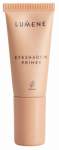 Lauv&auml;rvi aluskreem Lumene, 8 ml, pruunikas v. one shade