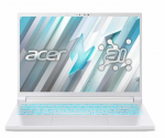 S&uuml;learvuti Acer Nitro V14 ANV14-62-R3F6, AI 350, 16 GB, 1 TB, 14.5 ", NVIDIA GeForce RTX 5050, valge v., en