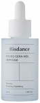 N&auml;o seerum Biodance Hydro Cera-Nol Ampoule, 50 ml