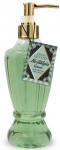 Vedelseep Savon De Luxe Nostalgia Green, 500 ml