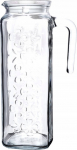 Kann Orion 126682, klaas, 1.2 l
