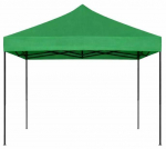 Aiatelk MultiGarden PAW-FG-3X3-9, 3 x 3 m, roheline v.