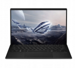 S&uuml;learvuti Asus ROG Flow Z13 GZ302EA-RU089, Ryzen AI MAX+ 395, 64 GB, 1 TB, 13.4 ", AMD Radeon 8060S, must v., en