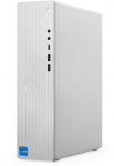 Statsionaarne arvuti Lenovo 08IRH9 i5-13420H, DDR5 16 GB, SSD 1 TB, Intel UHD Graphics -, Windows 11 Pro IdeaCentre