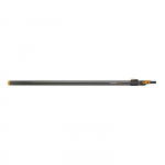 Teleskoopvars, teleskoop- Fiskars 1080671, alumiinium, 1.19 m