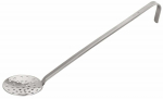 Vahukulp Was, 44 cm, h&otilde;be v.