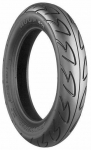 Mootorratta rehv Bridgestone Hoop B01 2182139 100 / R12, 53-J