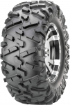 Mootorratta rehv Maxxis MU-09 Bighorn 2 2299833 8.00 / R12, 43-R