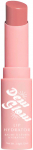 Huulepalsam J.Cat Beauty Dew Glow Lip Hydrator, 3.4 g, melting your heart v., 107