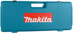 T&ouml;&ouml;riistakast Makita 824734-9, 60 cm x 23.5 cm x 15 cm, sinine v.