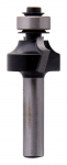 Frees Makita D-68476, &uuml;mardamise, 55 mm x 22.2 mm