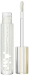 Huulel&auml;ige MAC Lipglass Air Non Sticky, 5 ml, zephyr