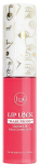 Huulepulk J.Cat Beauty Lip Lock "Mask Proof" Liquid, 10 g, appreciate v., 106