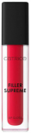 Huulel&auml;ige Catrice Filler Supreme, 3.5 ml, too juicy to care v., 060