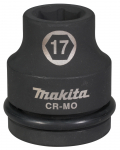 L&ouml;&ouml;kpea Makita E-22224, 51 mm, 3/4", &Oslash;17 mm