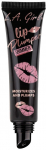 Huulel&auml;ige L.A. Girl Tinted Lip Plumper, 13 ml, shimmer v., glp528