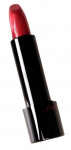 Huulepulk Shiseido Rouge Rouge, 4 g, first bite v., rd307