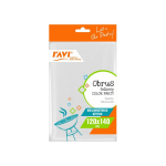 Laudlina ristk&uuml;likukujuline 5906900001237, l&auml;bipaistev v., 140 cm x 120 cm