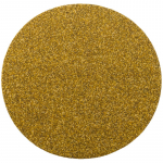 Lihvimisleht Makita P-33439, 40, 18 cm x 18 cm