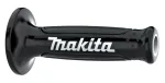 K&uuml;lgk&auml;epide, vasarapuuri jaoks Makita 158131-0