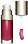 Huule&otilde;li Clarins Lip Comfort Oil, 7 ml, lovely rose v., 20