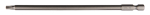 Kruvikeerajaotsik Makita B-59994, TX25, 150 mm, 1/4"