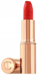 Huulepulk Charlotte Tilbury Hot Lips, 3.5 g, tell laura