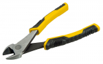 L&otilde;iketangid Stanley STHT0-74455, 180 mm