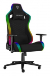 M&auml;nguri tool Genesis Trit 660 RGB, must v.
