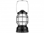 Latern Tracer Retro 47136/Must v.