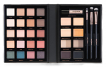 Lauv&auml;rv, komplekt ProFusion Pro Eyes Kit, 100 g, mitmev&auml;rviline