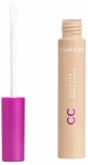 Peitekreem Lumene CC All-Over, 1.75, 8.5 ml