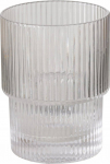 Joogiklaas Boltze Riffo, klaas, 0.18 l