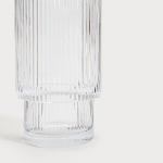 Klaaside komplekt Homla Lynnaso, klaas, 0.3 l, 4 tk