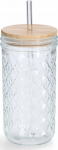 K&otilde;rrega klaas Best Zeller 87348, klaas, 0.58 l