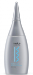 Juuksepiim Kadus Professional Curl Perm N/R, 75 ml