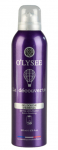 Kehapesu vahud O'Lysee La D&eacute;couverte, 200 ml