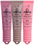 Huule&otilde;li, komplekt Dr. Paw Paw Glimmer Glaze Trio Pack, 30 ml