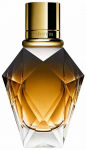 Parf&uuml;&uuml;mvesi Rabanne Million Gold For Her Parfum, 30 ml