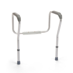 Hoidja Kid-Man KM-01-5300KD, 2.3 kg, roostevaba teras v.