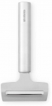 K&ouml;&ouml;ginuga Brabantia Profile, teras